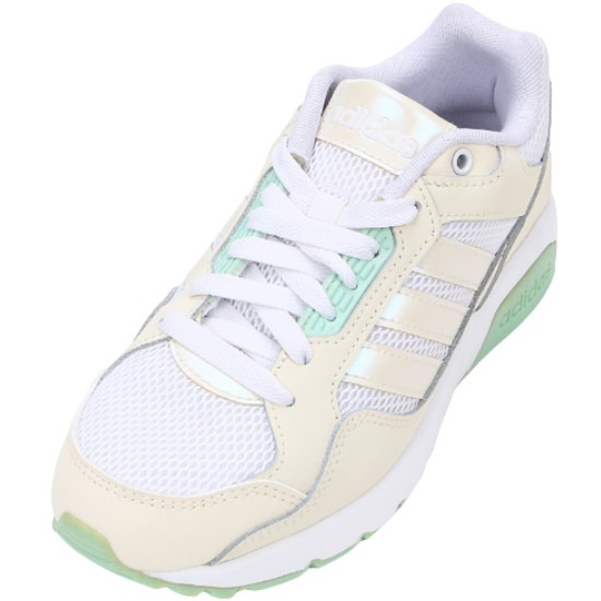 �Ƶ�ٽ� �׿� ������Ƽ�� FZ1715