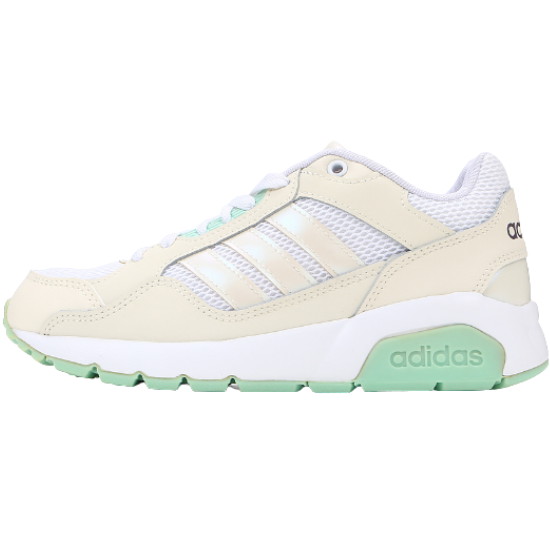 아디다스 네오 런나인티스 FZ1715 (병행)