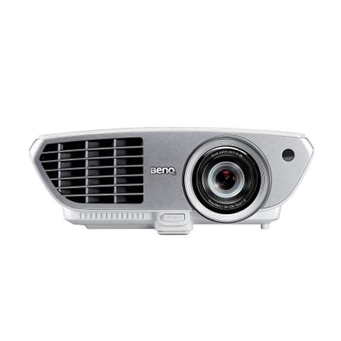 BenQ W1300 (정품)_이미지