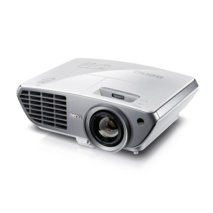 BenQ W1300 (정품)_이미지