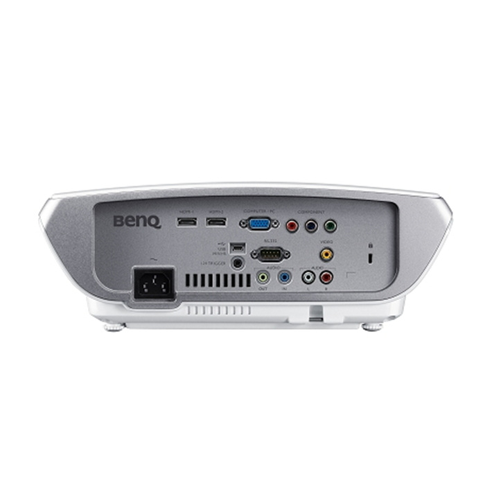 BenQ W1300 (정품)_이미지