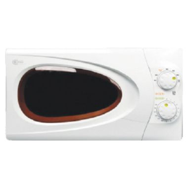 위니아 KR-A20AB_이미지