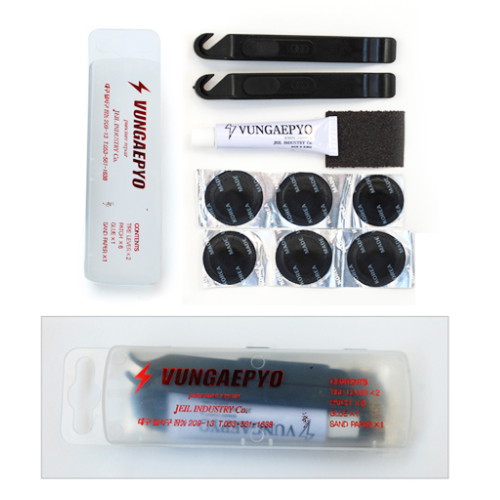 ��ǰ �� �̹���