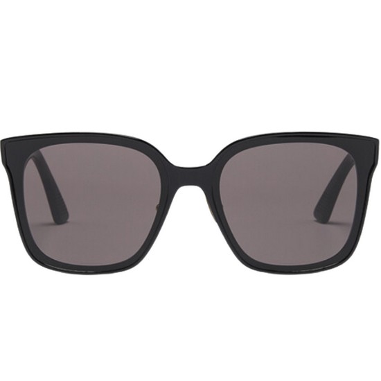 ���װ�����Ÿ BV0303SK-001