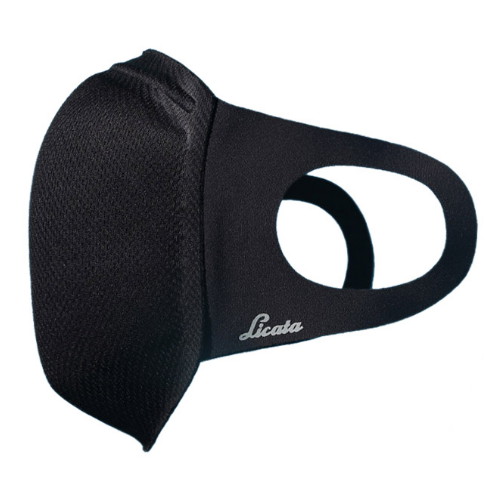 ��īŸ ���̾� ���� ����ũ ���� ����