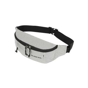 할인가+10%할인이벤트 스피드힙색 WHITE / 2BYABXU904WH FREE