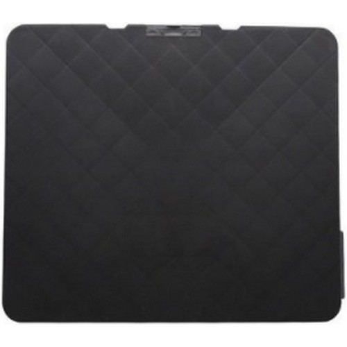 접이식 쇼핑 카트 덮개