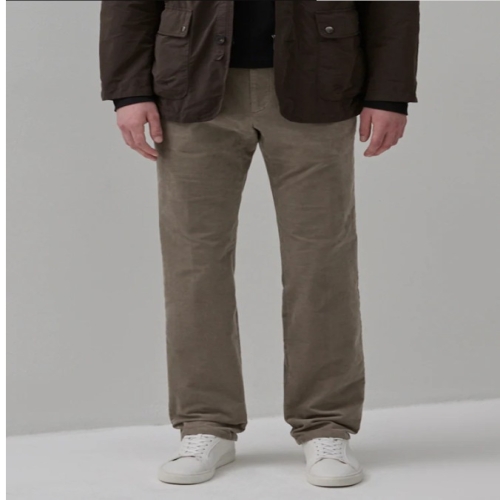 �Ｚ���� ������ ��������Ÿ�� GC5X21E07A ���� ����Ų ����Ʈ���� ���� ������