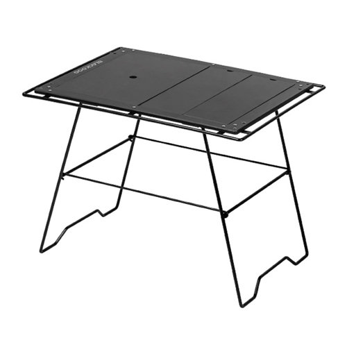 블랙독 다용도 IGT 테이블 해외구매