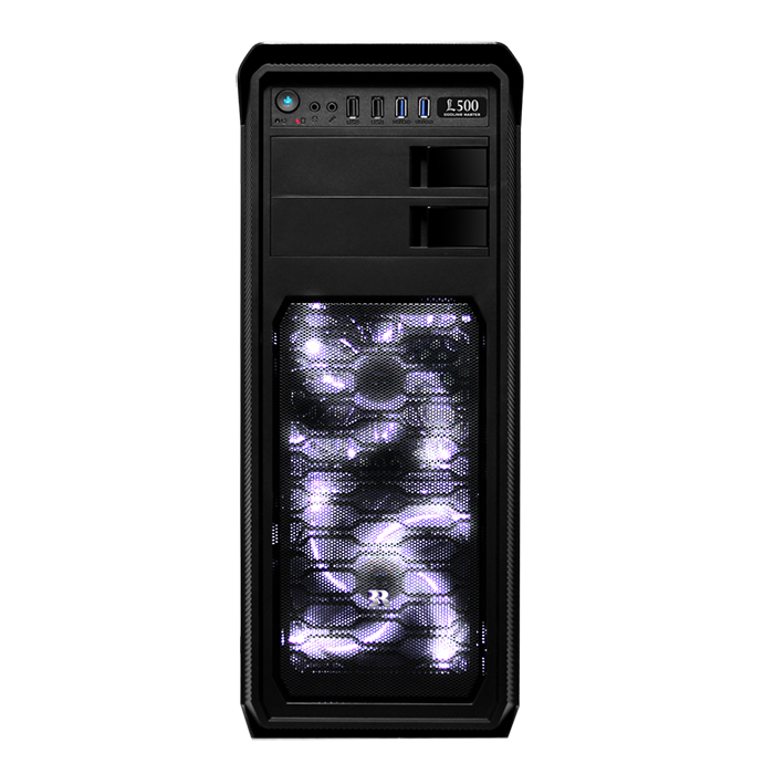 3RSYS L500 USB3.0_이미지