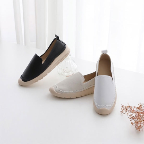 Ÿ�̳� ĳ�־� ���� ���� DV CC-J911