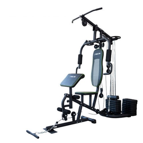 헬마 홈짐 멀티짐 KL-7080_이미지