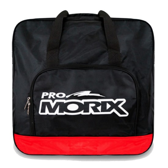 프로모릭스 축구공 가방 4개입이미지입니다. 누르면 해당 게시물로 새창이동합니다.