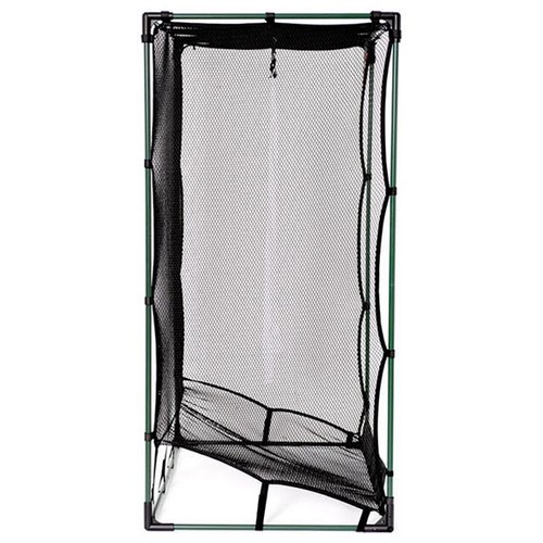 ��Ʈ�ΰ��� Ƽ�ƽ� Ĩ����