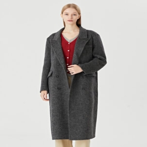 ���Ͻ��Ž� ��� ������ ī�� �� ���� ���� �� ��Ʈ XO3JH006L0