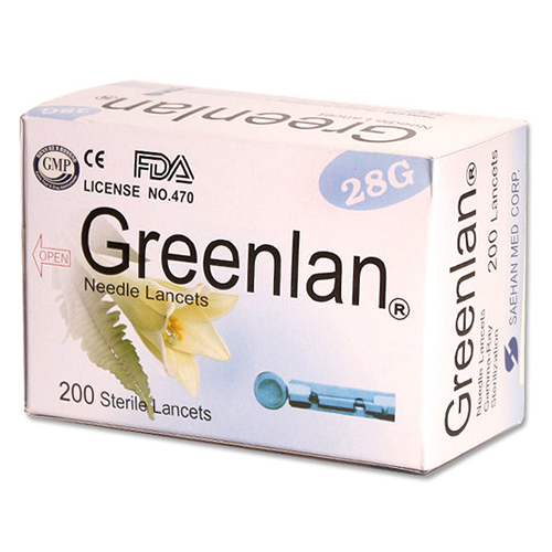 ���Ѿ��� �׸� ä��ħ 28G