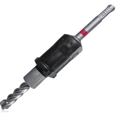 힐티 스톱드릴 비트 HKD-TE-CX-B M10 3/8 x40