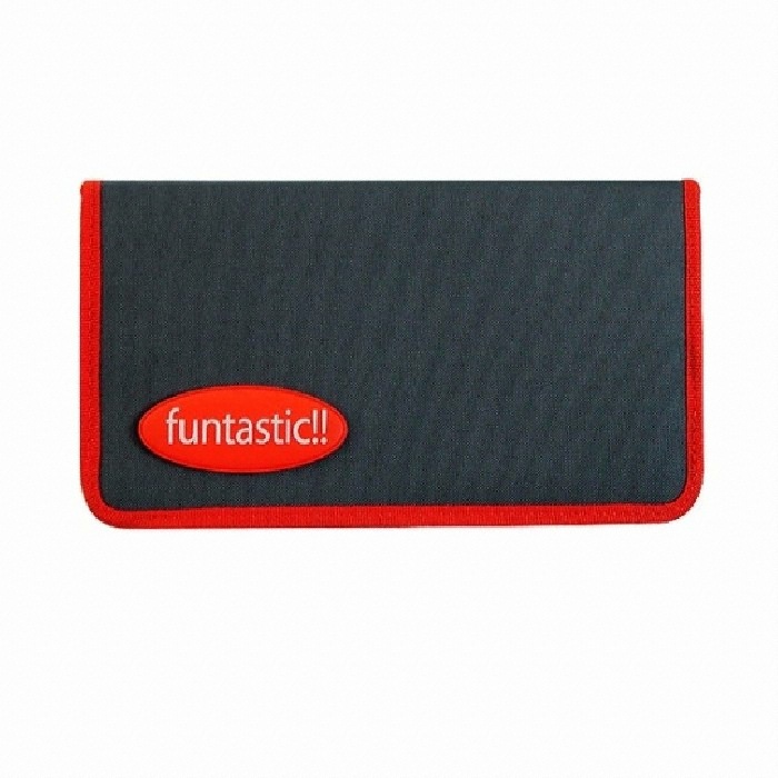 CD 왈렛 72매 (CDW-72)