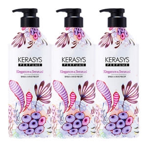 �ְ� �ɶ�ý� �������� ������ ��Ǿ ��Ǫ 980ml