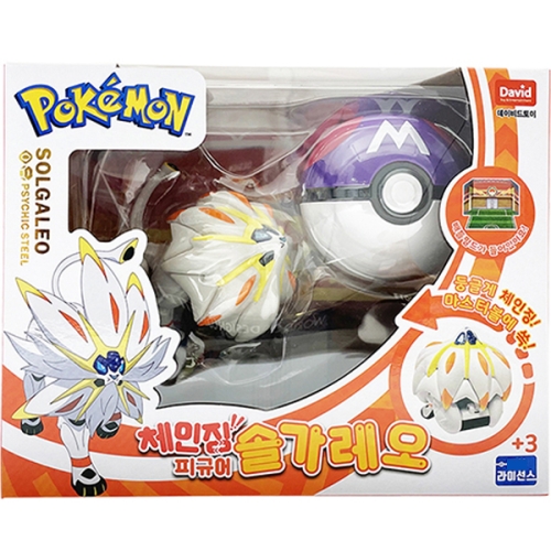 Ÿī����� ���ϸ��� ü��¡ �ǱԾ� �ְ����� 1��