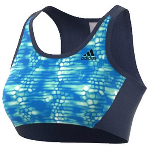 아디다스 트레이닝 스포츠브라 BP5576이미지입니다. 누르면 해당 게시물로 새창이동합니다.