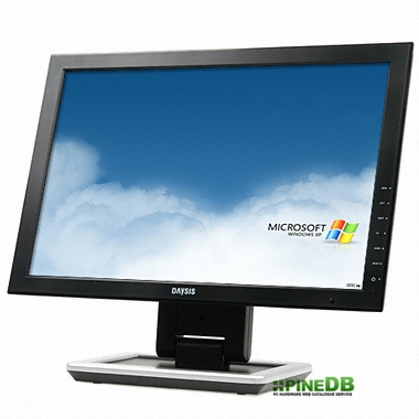 데이시스템 DAYSIS DAY232AP_이미지