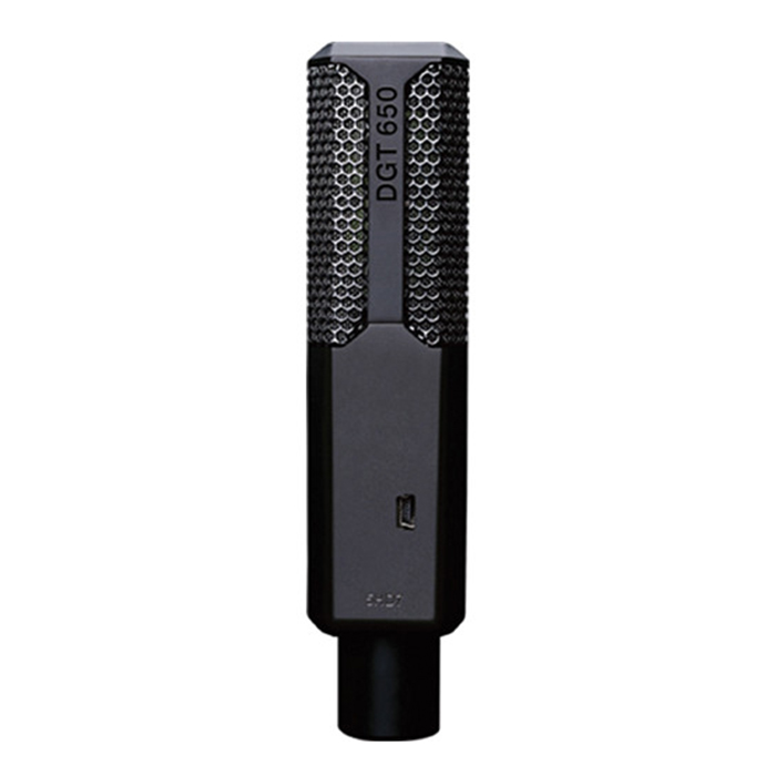 오디오테크니카 ATW-1701 외장마이크 (정품)_이미지