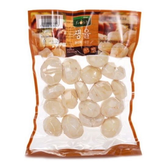 �̸�Ʈ �� �� 160g