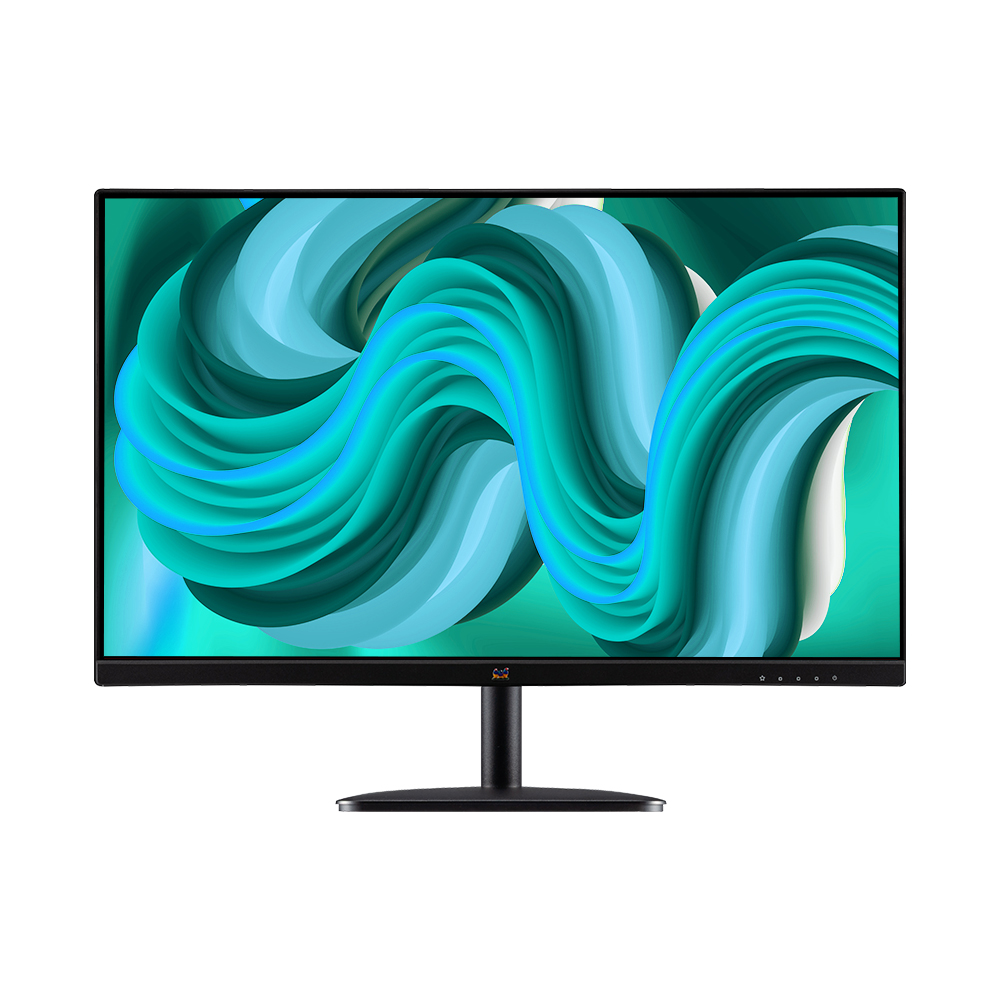 뷰소닉 VA2732-MHD 무결점