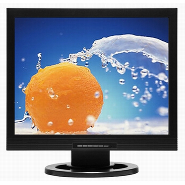 ARTVIEW AV201D ������