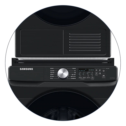 삼성전자  상단 설치키트 SKK-TKV