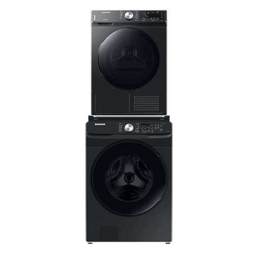 �Ｚ���� ��� ��ġŰƮ SKK-TKV