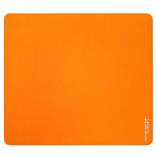 X-raypad ORIGIN PRO ������