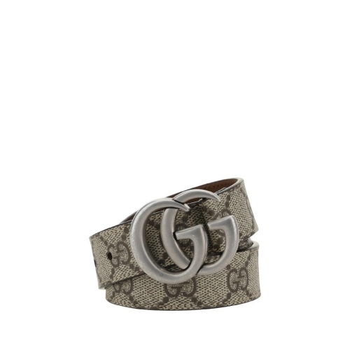 구찌 4327072ZG0G_9742 Belt