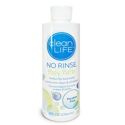 Ŭ�������� �븰�� �ٵ�ٽ� 236ml