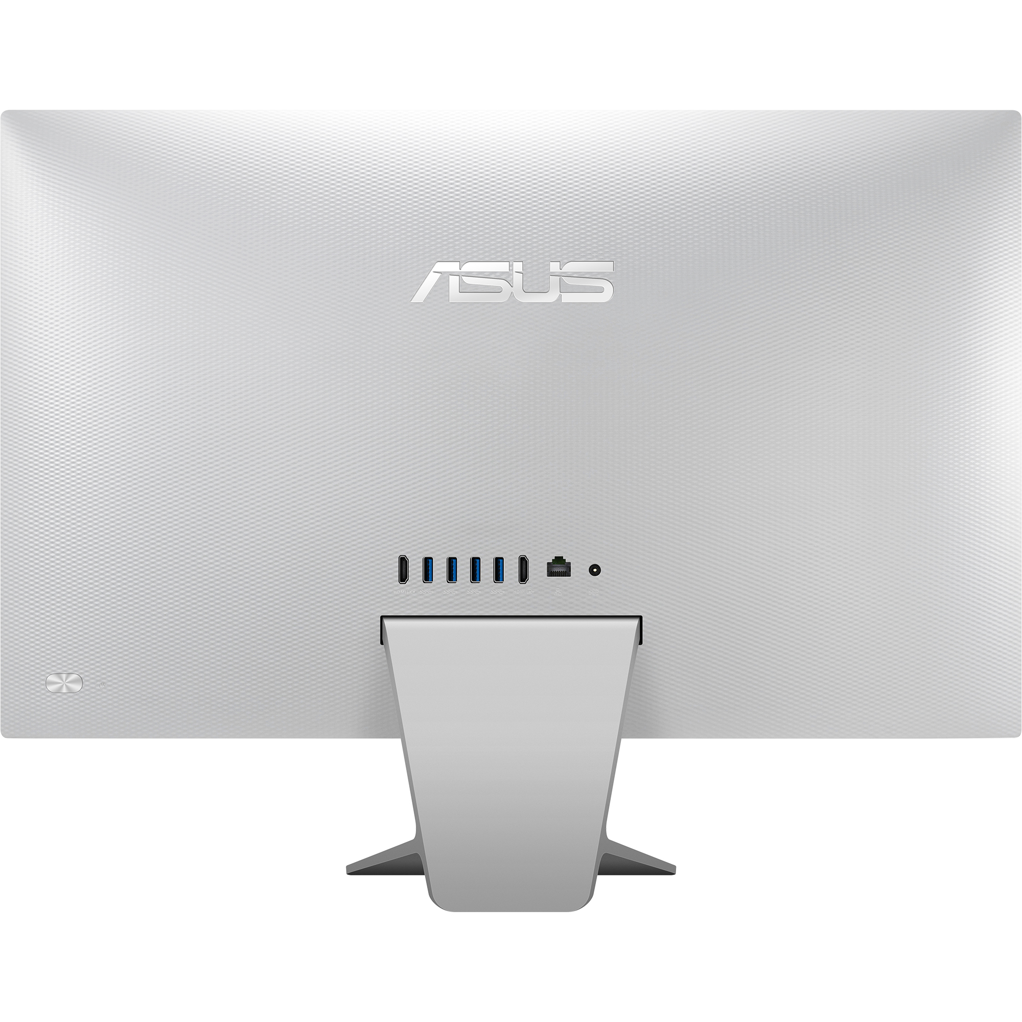 ASUS M3400WYAK-WA003M Win11Home (8GB, M.2 512GB)_이미지