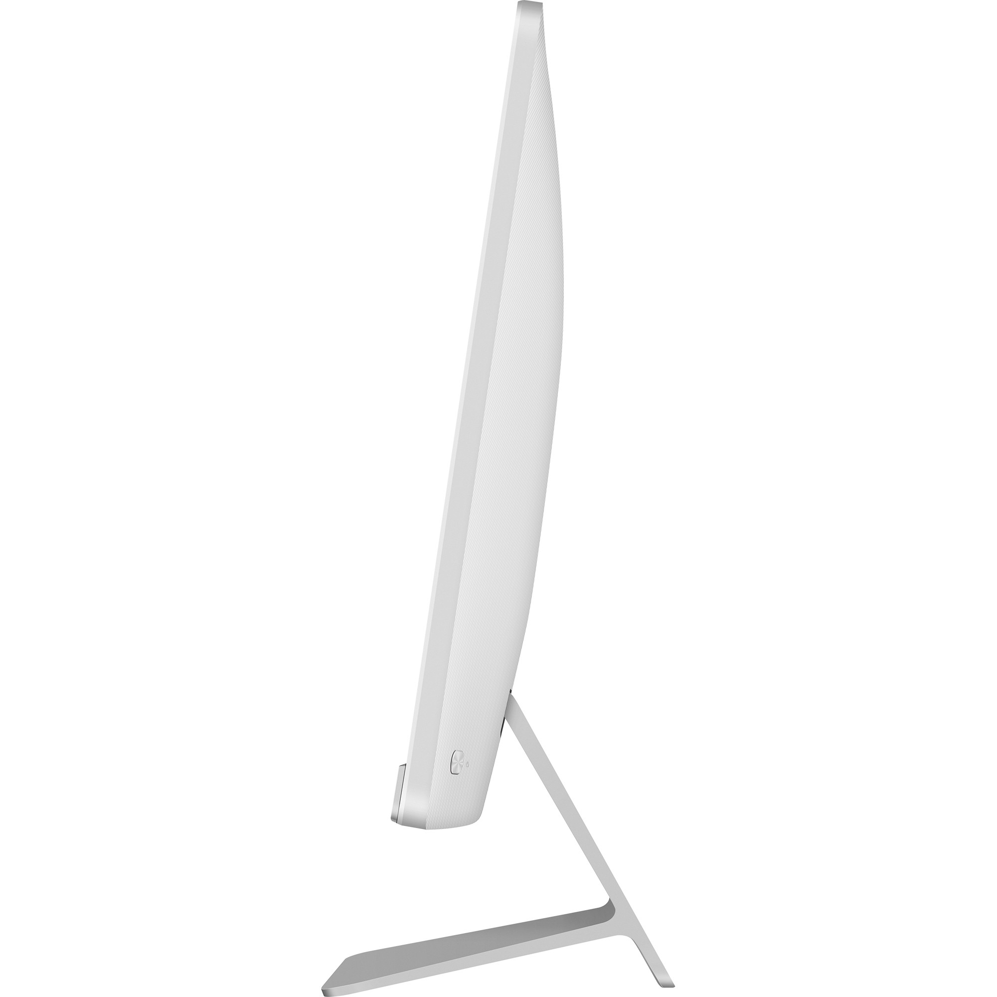 ASUS M3400WYAK-WA003M Win11Home (8GB, M.2 512GB)_이미지