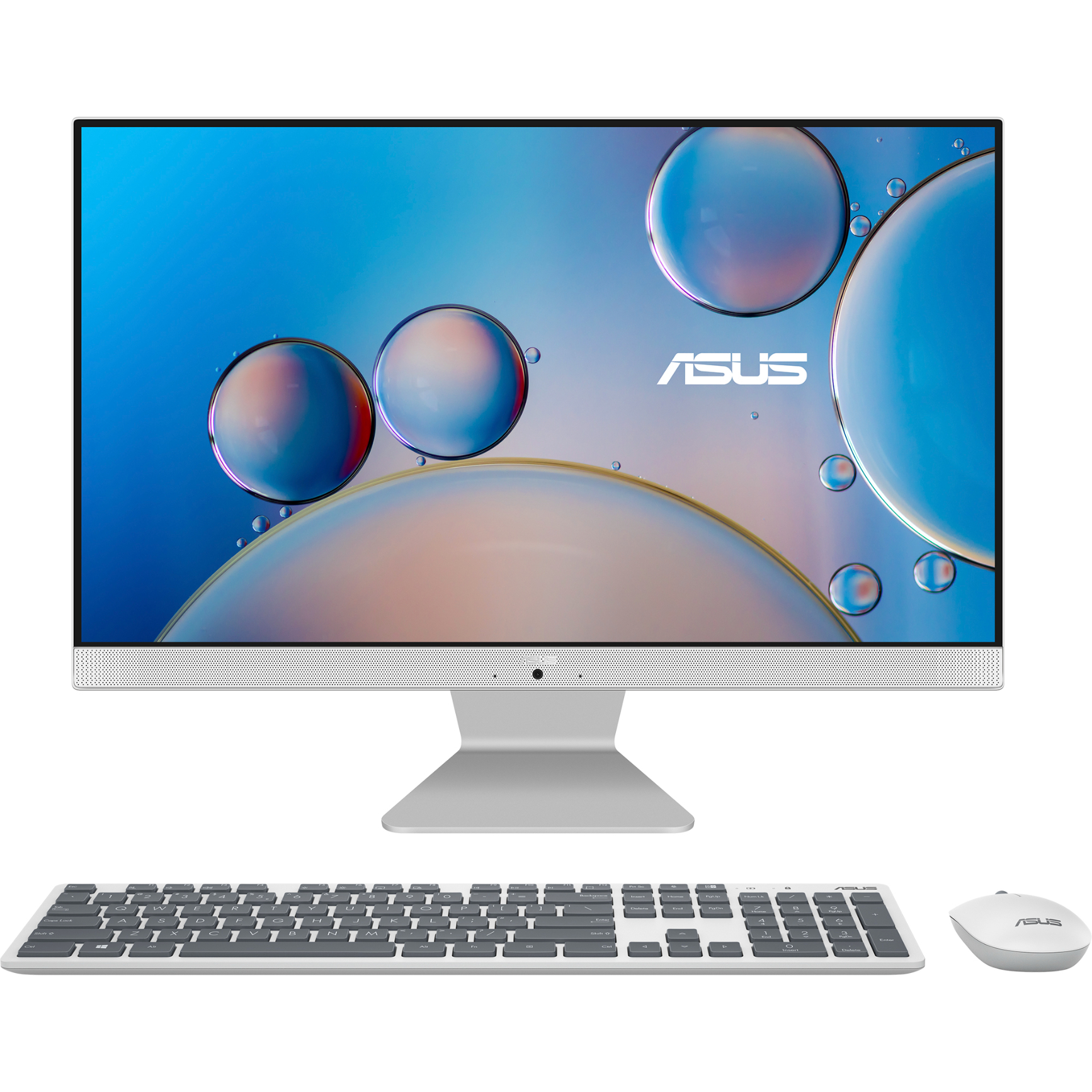 ASUS M3400WYAK-WA003M Win11Home (8GB, M.2 512GB)_이미지