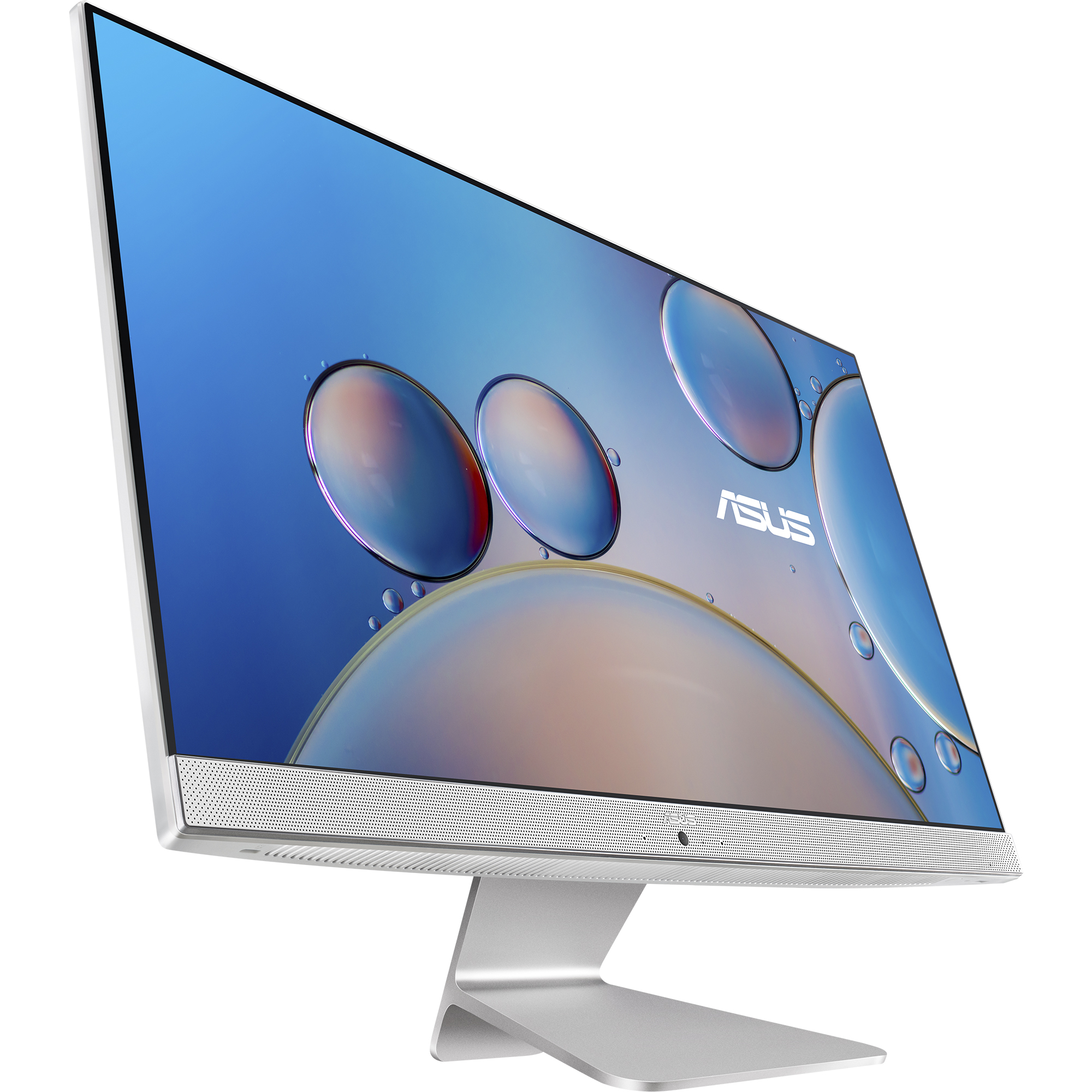 ASUS M3400WYAK-WA003M Win11Home (8GB, M.2 512GB)_이미지