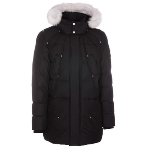 ������Ŭ Ŭ���� �� �е� M32MP221