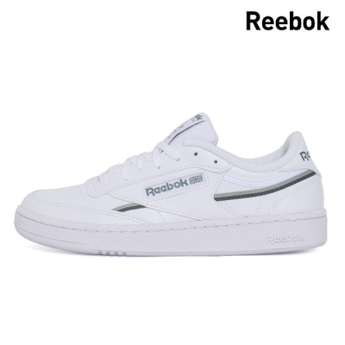���� Ŭ�� C 85 ��� �ȭ ����Ŀ�� RESO4EC2UE2