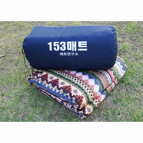 ��Ʈ������ 153��Ʈ ����Ŀ��