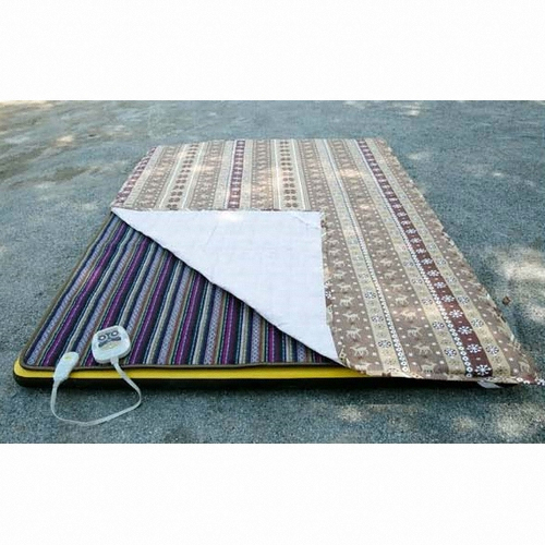 ��Ʈ������ 153��Ʈ ����Ŀ��