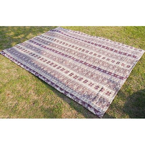 ��Ʈ������ 153��Ʈ ����Ŀ��