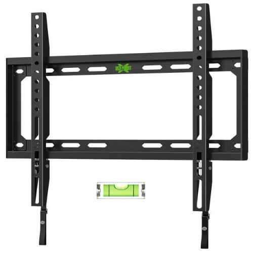 USX MOUNT 26~60인치 고정 TV 월 마운트