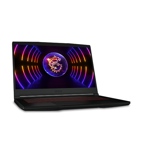 MSI GF시리즈 Thin GF63 12VF 64GB램 (SSD 2TB)_이미지