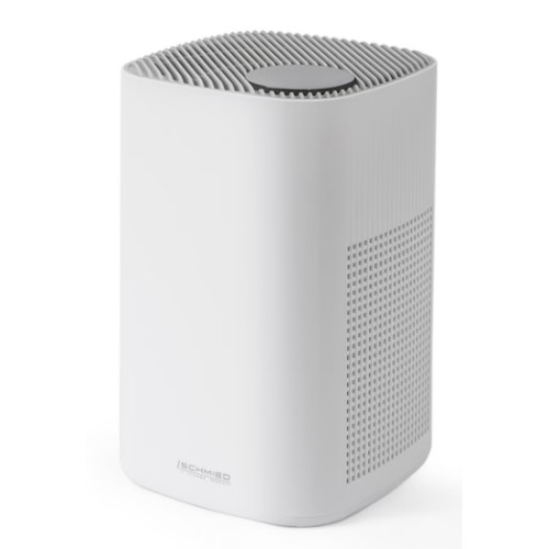 ���̵� ���̽��̵� SCM-AC-21A