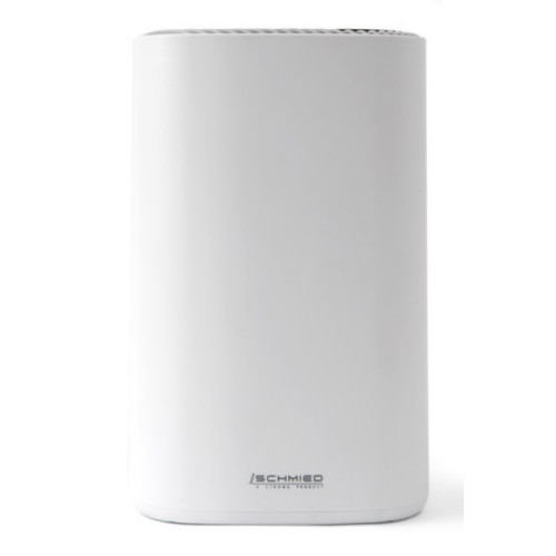 ���̵� ���̽��̵� SCM-AC-21A