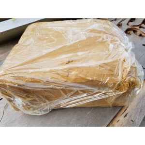 [불명] 옹기토20kg 점토,점토,조형옹기, G흙,