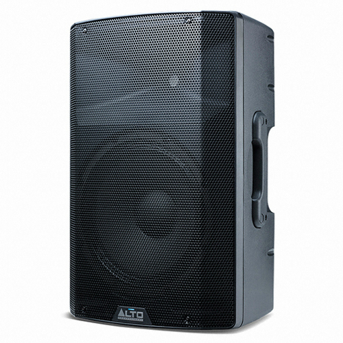 ���� TX212